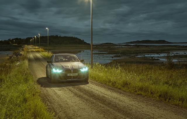 Podcastutstyr og teamarbeid